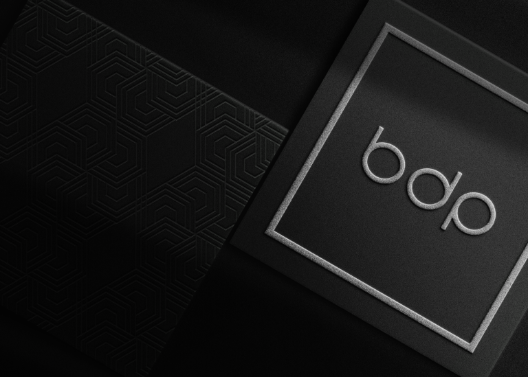 BDP
